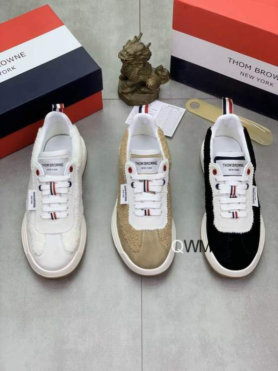 Picture of Thom Shoes _SKUTBsz38-44WM010219508